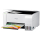 Epson EcoTank ITS L3156 - 513120 - zdjęcie 3